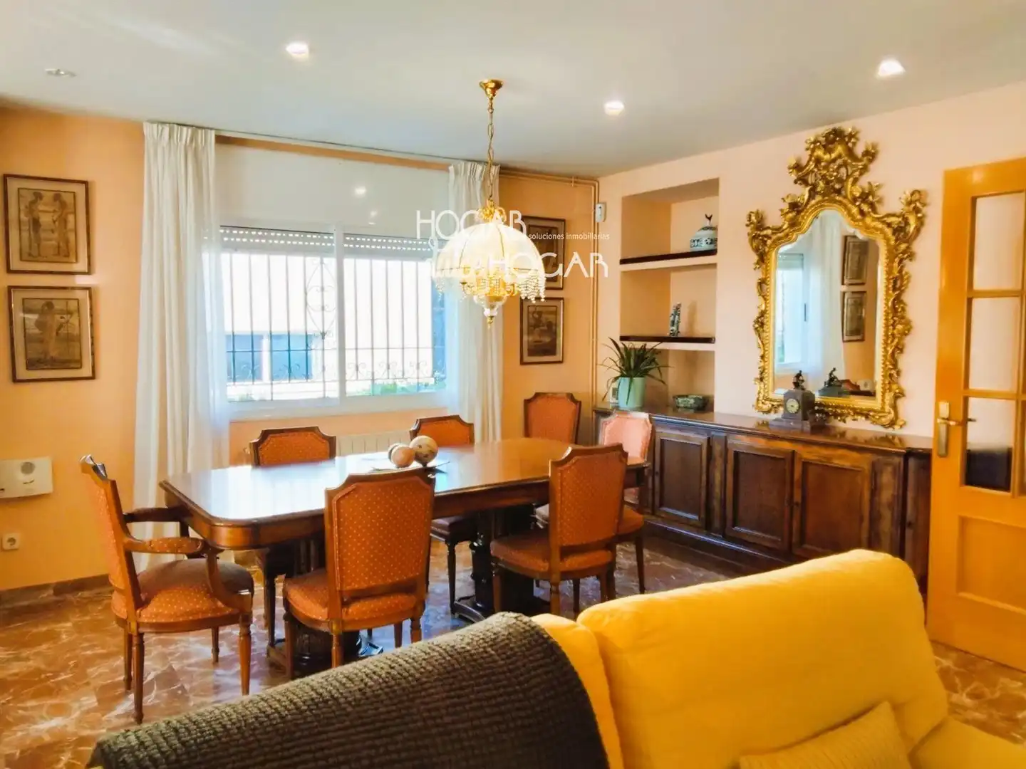 Villa avec piscine à vendre à HIPOCRATES, imagen 22