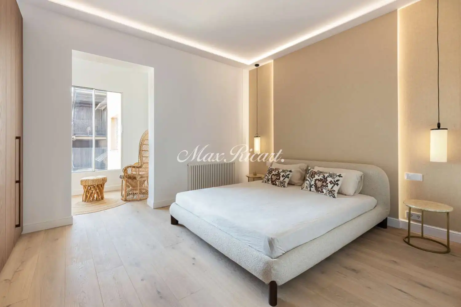 Attique avec ascenseur à vendre à Eixample, imagen 34