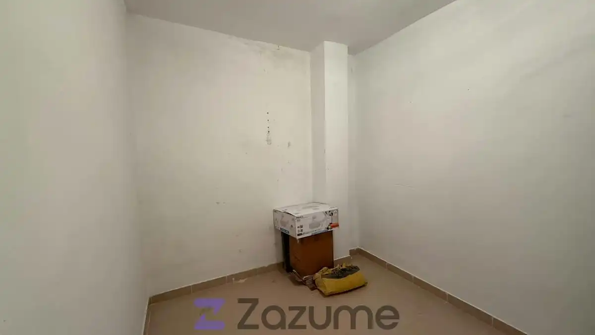 Flat with terrace to rent in C. Fortunato Arias, imagen 28