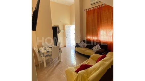 Photo 5 of Flat for sale in Calle Tamarindo, Puerto Marina, Málaga