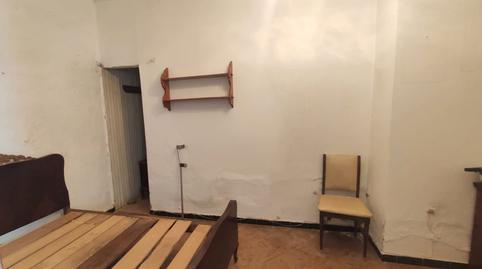 Foto 5 de Edifici en venda a Ciutadella, Ciutadella de Menorca