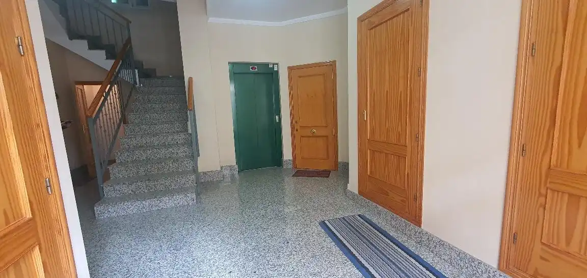 Loft zum Verkauf in Tobarra