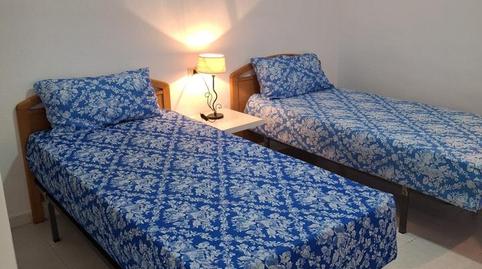 Photo 5 of Flat for rent in Calvo Sotelo,  Melilla Capital