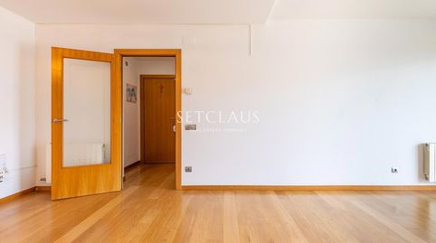 Foto 5 von Wohnung zum Verkauf in Port, Badalona