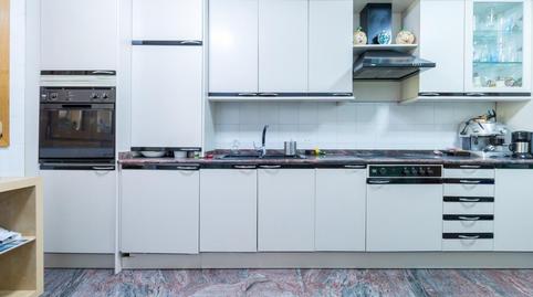 Photo 4 of House or chalet to share in Sector 3, Getafe