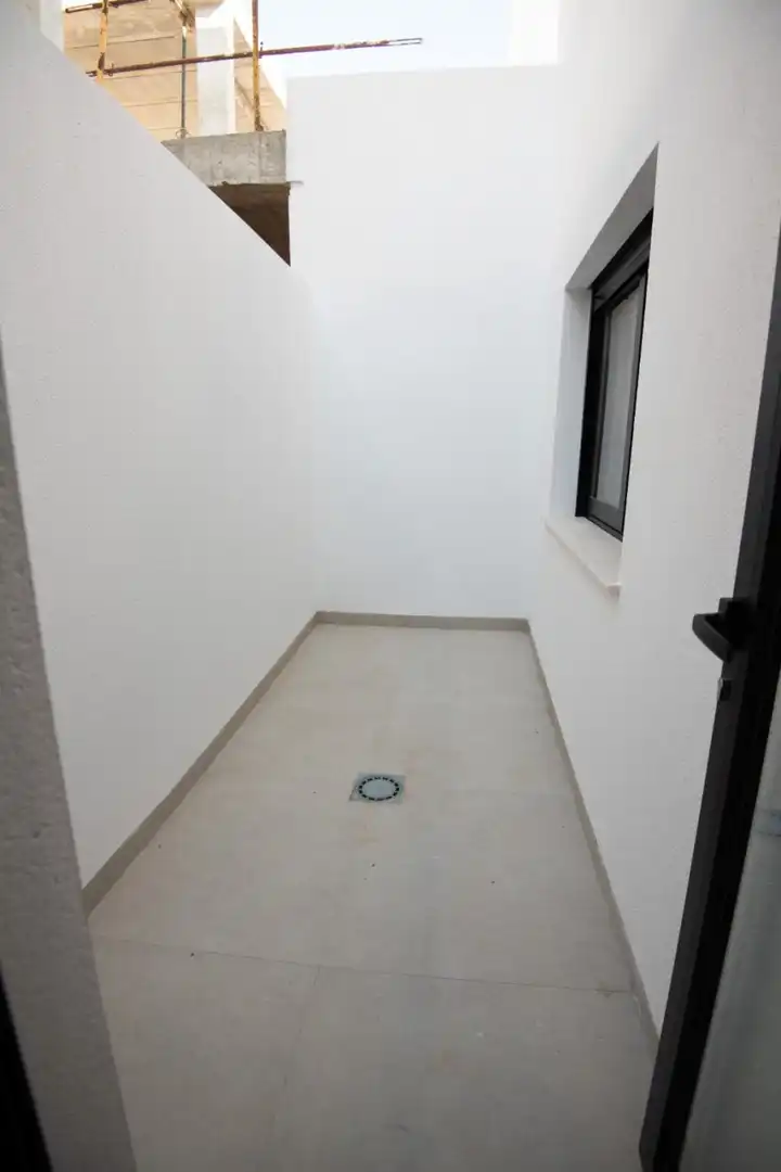Villa avec piscine à vendre à San Javier ciudad, imagen 45