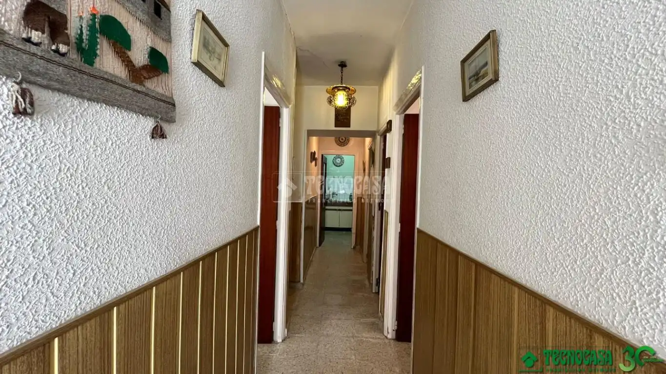 Detached homes for sale in Arenas de San Pedro
