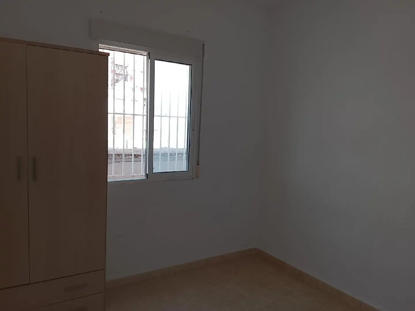 Dormitori de Pis en venda en Cartagena