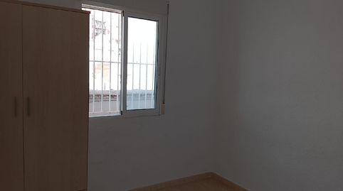 Foto 5 de Piso en venta en Alameda, Cartagena