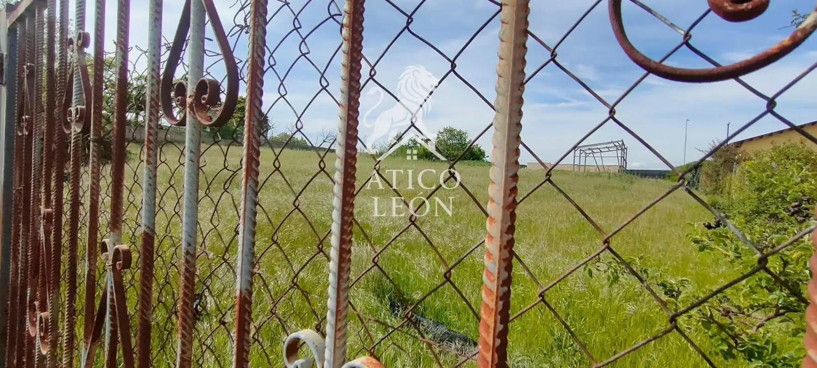 Terreni e lotti in vendita a Quintanal, imagen 6