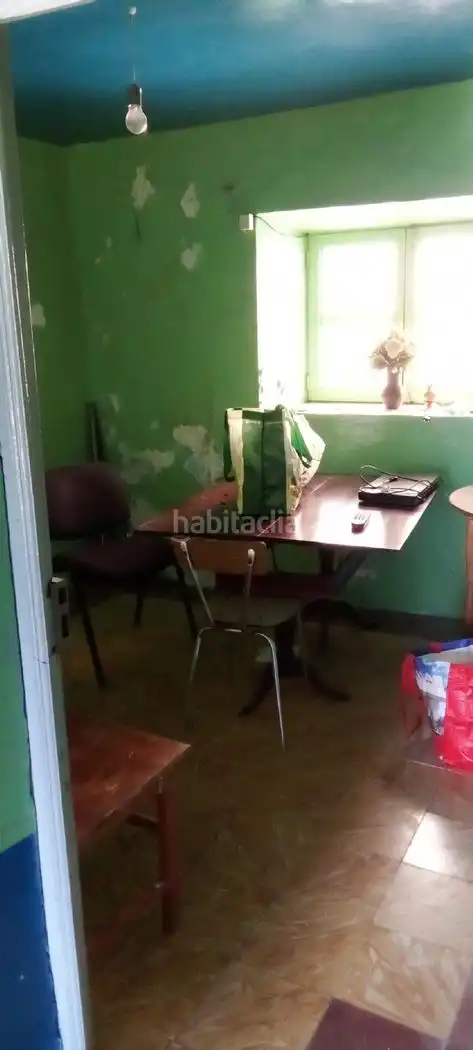 Adossat en venda a Calle Castelú Baixu 12, imagen 14