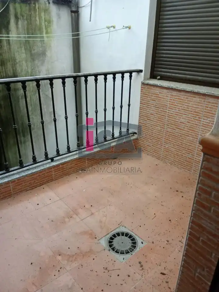 House with terrace for sale in CALLE RICOS, imagen 6