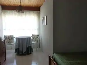 Flat with lift to rent in Ronda Nelle 107, imagen 6