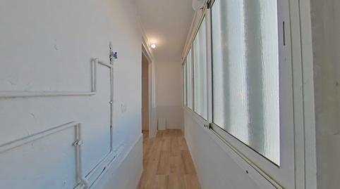 Foto 5 de Piso en venta en Carrer del Prat, Bellvitge, L'Hospitalet de Llobregat