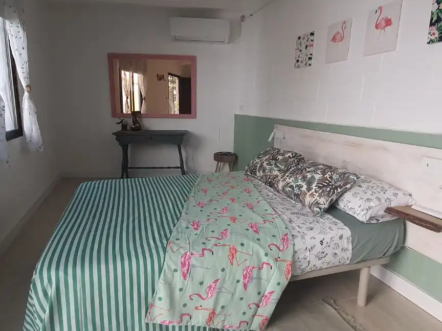 Villa con giardino in vendita a Carrer Nou 10, imagen 33