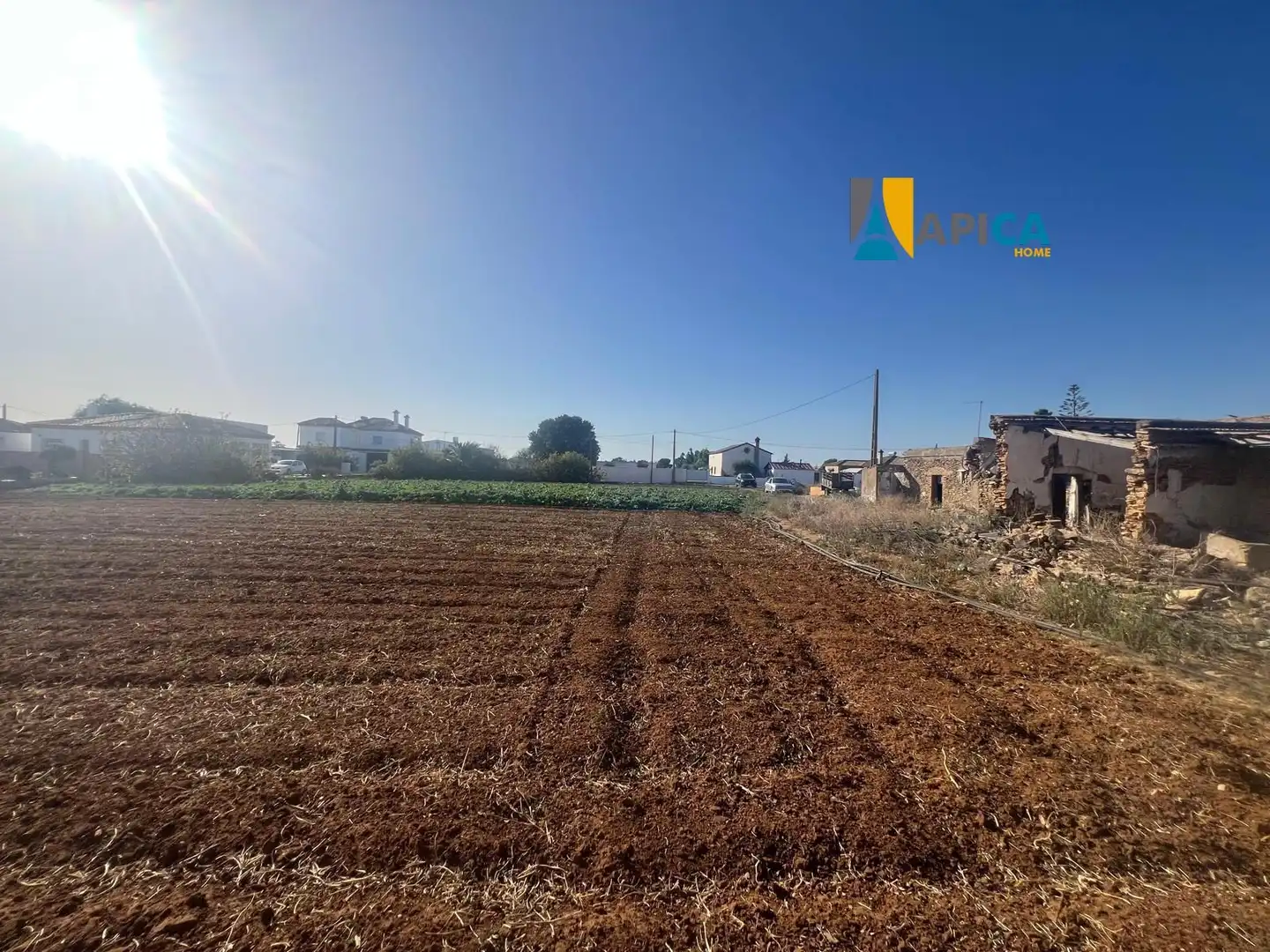 Casa o xalet en venda en Conil de la Frontera
