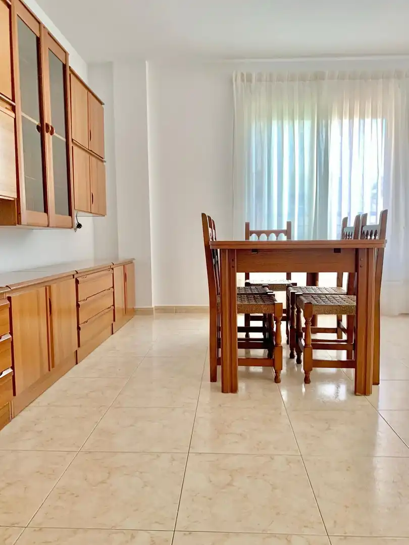 Apartment mit Aufzug zum Verkauf in Altea ciudad, imagen 15