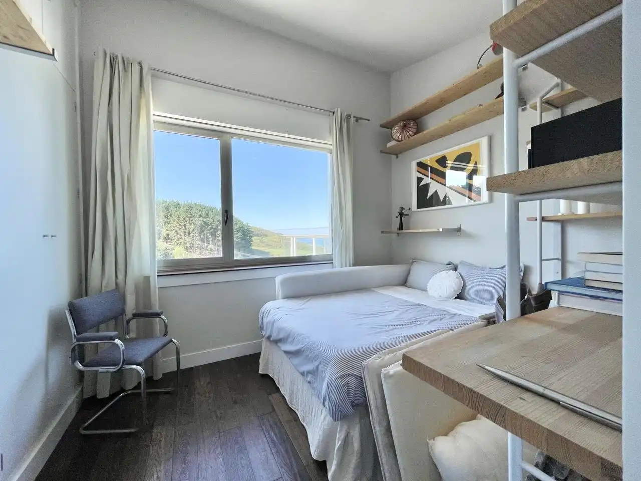Casa o chalet en venta en Carballo, A Coruña