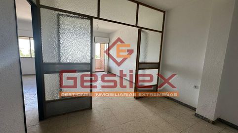 Photo 3 of Flat for sale in Almendralejo, Badajoz