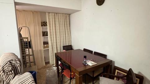 Foto 3 de Pis en venda a Carrer de L'impressor Monfort, Barrio de Patraix,  Valencia Capital