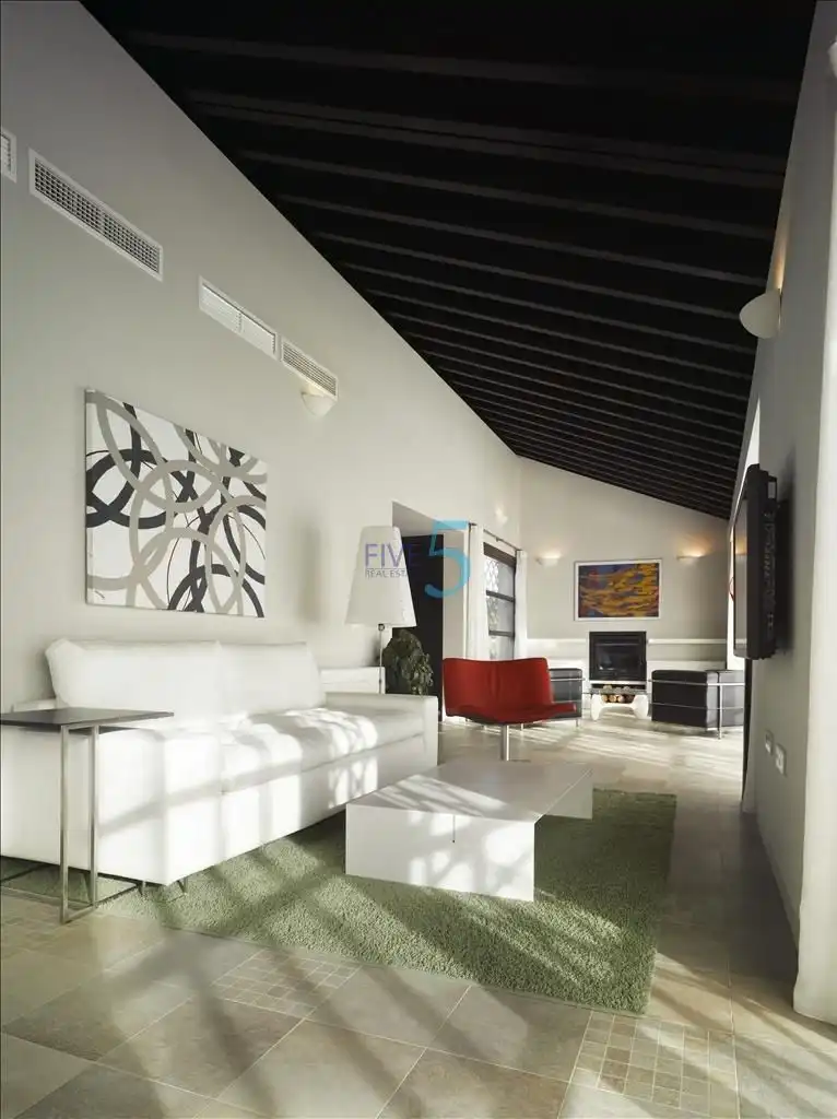 Casa in vendita a Campo de Murcia, imagen 17