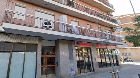 Photo 2 of Flat for sale in Catalunya de, 79, Les Planes, L'Hospitalet de Llobregat