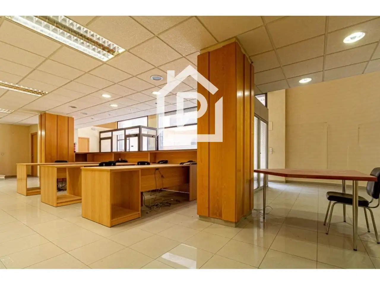 Local comercial en venta en Fossos, imagen 13