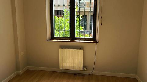 Photo 4 of Duplex to rent in C. Hurtado de Mendoza, Conde de Ureña, Málaga Capital