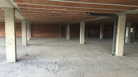 Foto 5 de Oficina en venta en El Zabal - Santa Margarita, La Línea de la Concepción