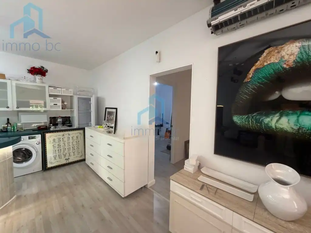 Casa o chalet en venta en Constantí