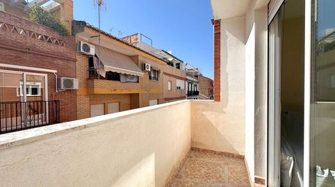 Foto 2 de Piso en venta en Calle Calle Pamplona, Avda. De los Ogíjares, Armilla