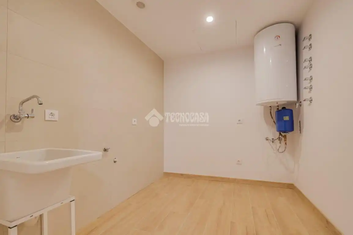 Piso en venta en Estació de França, imagen 29
