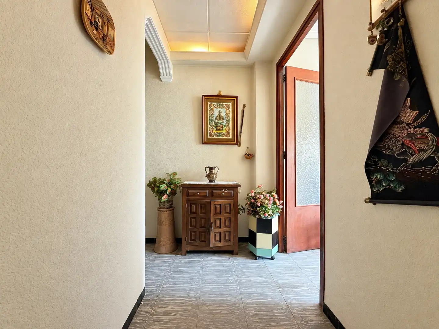 Flat for sale in Carrer de Sant Fèlix, imagen 3