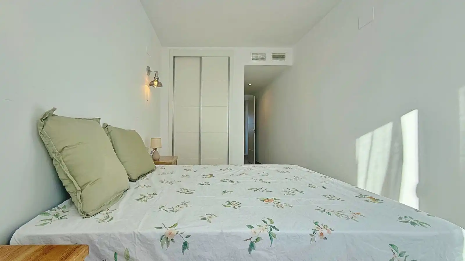Ático con terraza en venta en Panorama Mar - Punta Prima, imagen 21