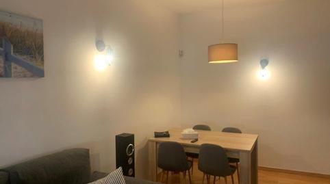 Foto 3 de Planta baixa en venda a L'Ampolla, Tarragona