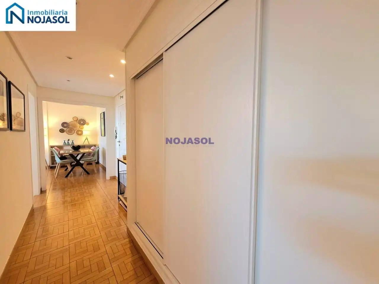 Appartement compact avec ascenseur à louer à Calle Avenida Ris 37, imagen 33