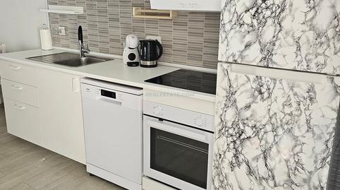 Photo 3 of Apartment for sale in Calle Los Emilios, 59, Nueva Torrevieja, Alicante