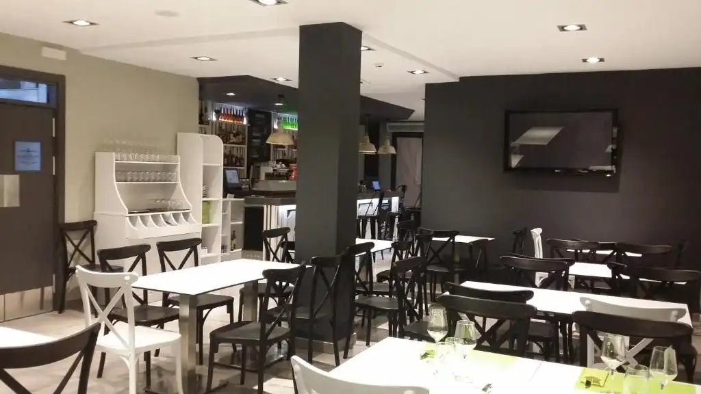 Pis en venda en Plasencia amb Aire condicionat, Calefacció i Terrassa