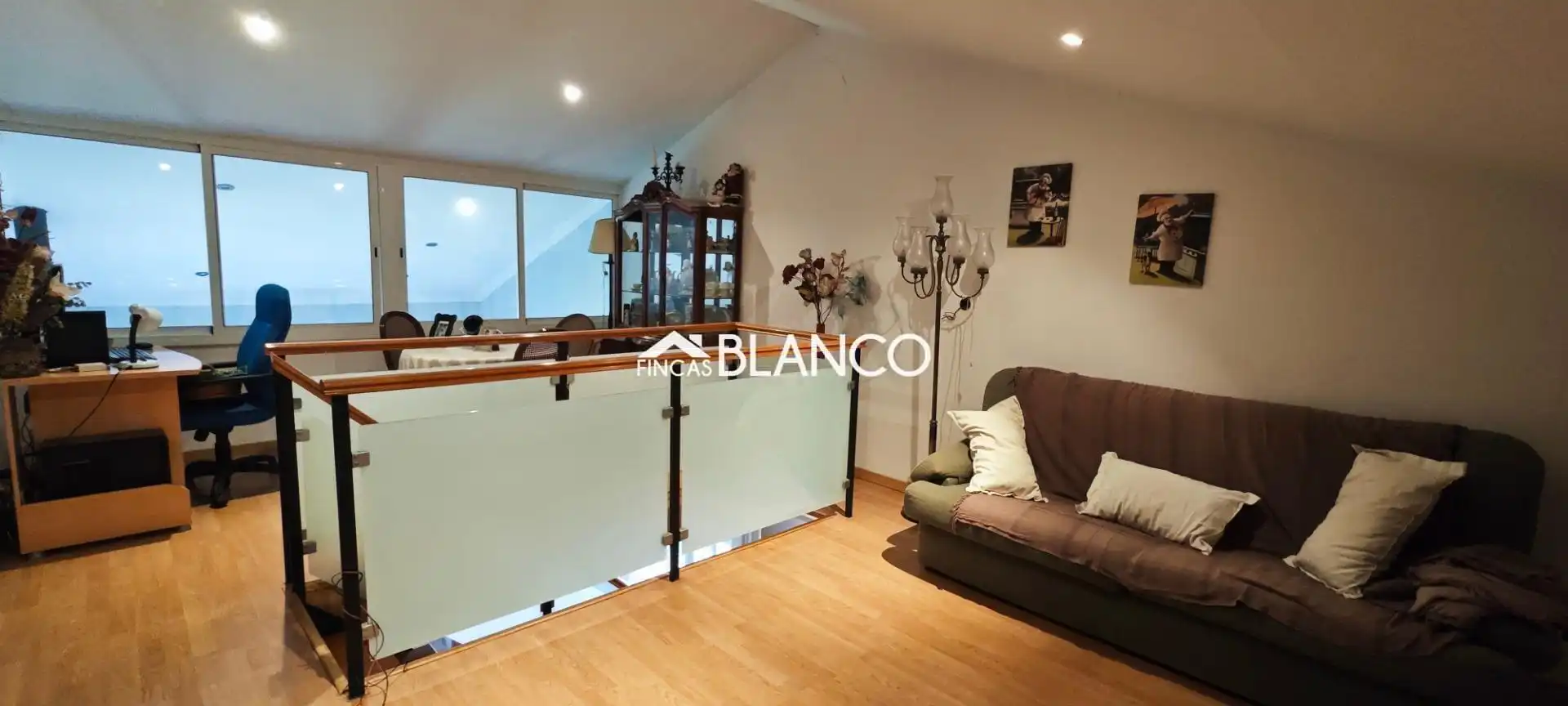 Maison avec terrasse à vendre à Piera, imagen 44