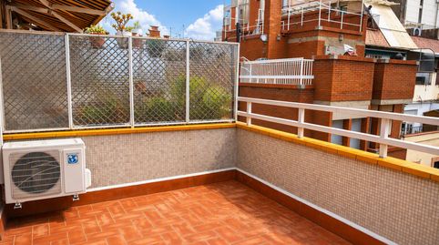 Foto 4 de Piso en venta en Del Sagrat Cor, Sarrià, Barcelona Capital