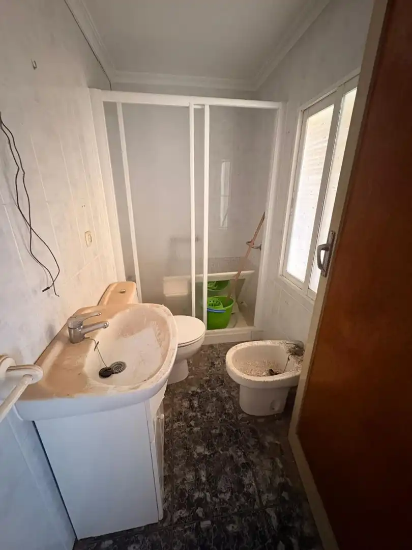 House for sale in Lope de Vega, imagen 5