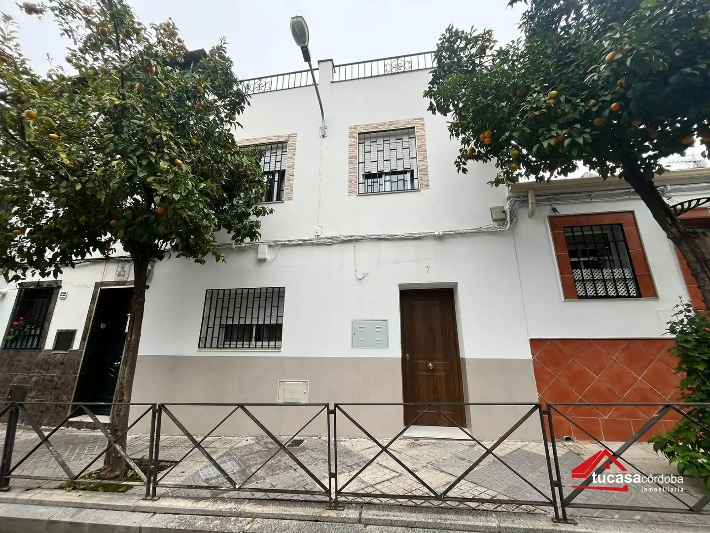 Casa en venda a Sur, imagen 46