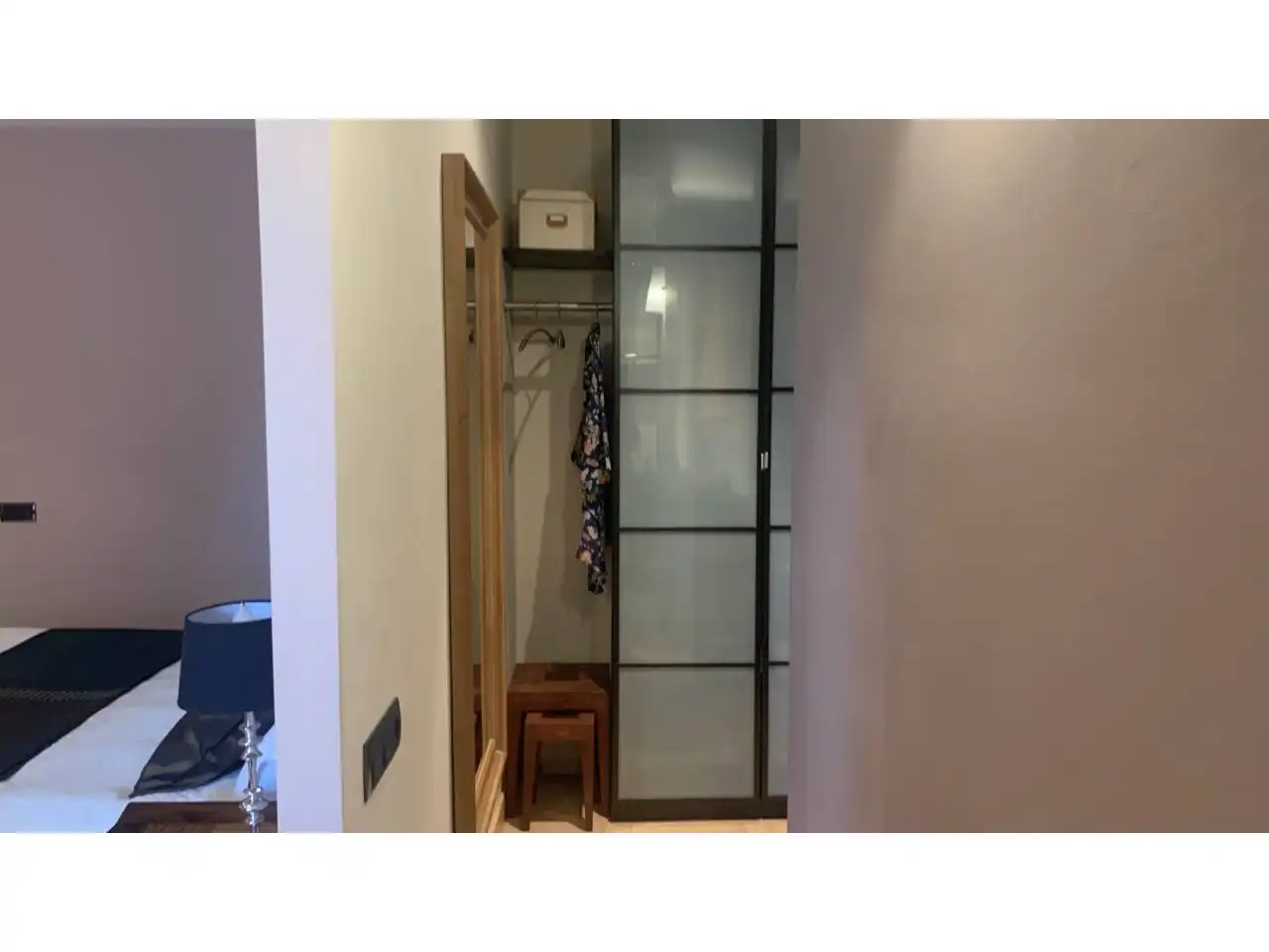 Casa o chalet en venta en Guixers con Calefacción, Jardín privado y Parquet