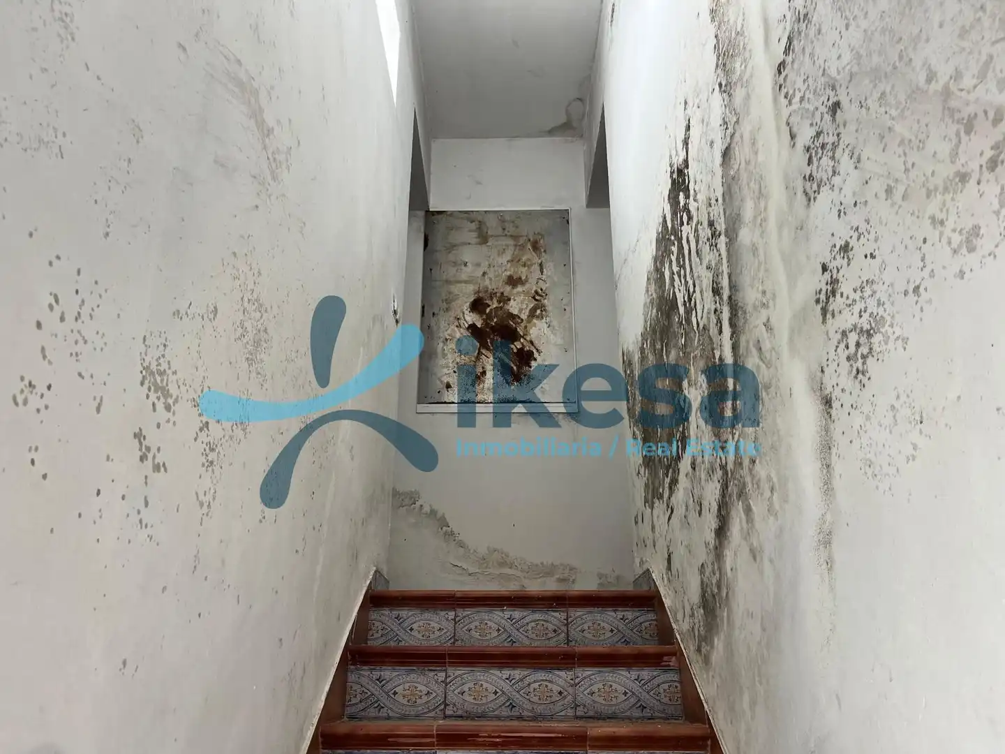 Dúplex en venta en Carmona