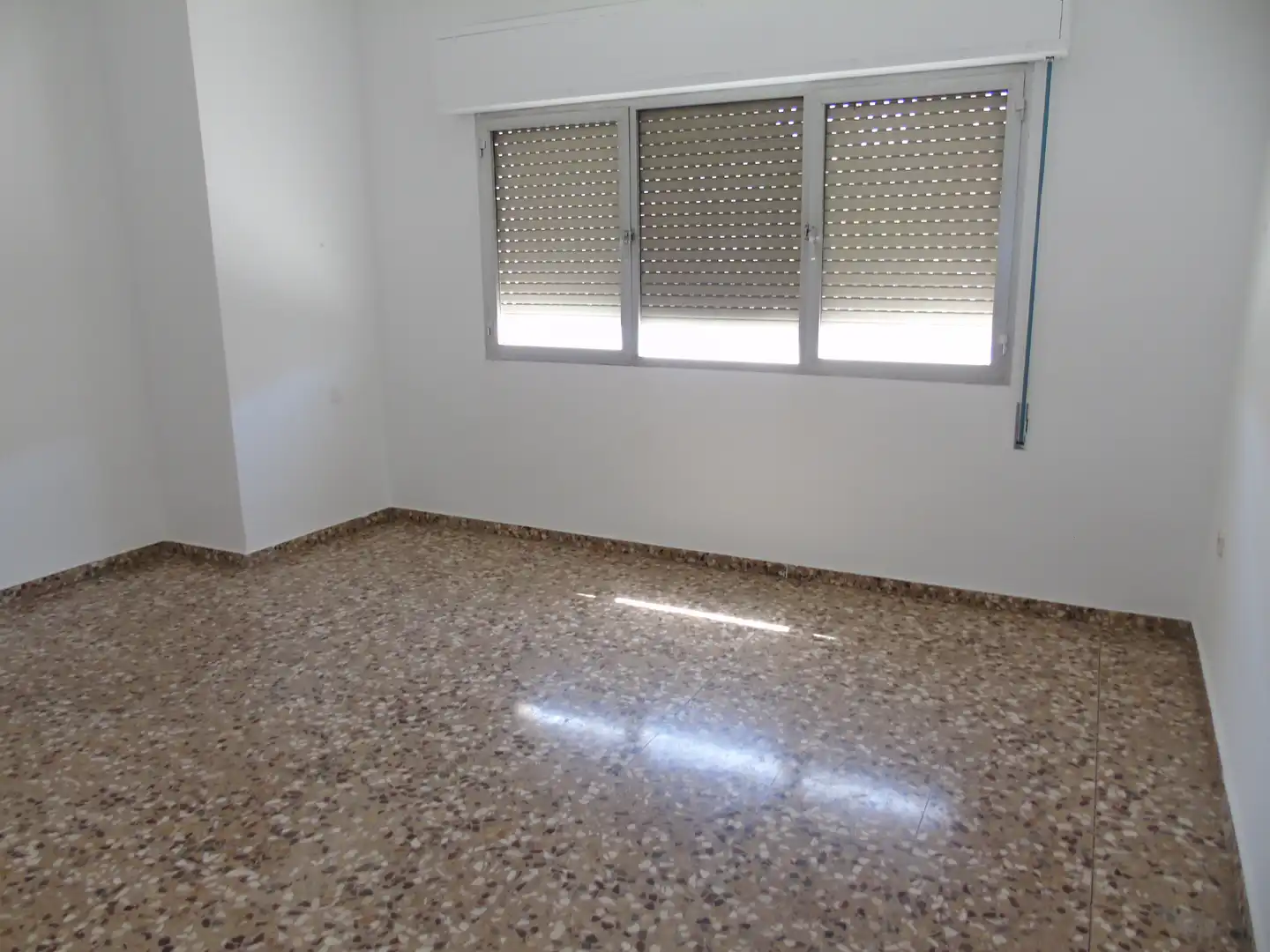 Buildings for sale in Murcia