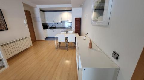 Foto 3 de Apartament de lloguer a Casco Antiguo, Badajoz Capital