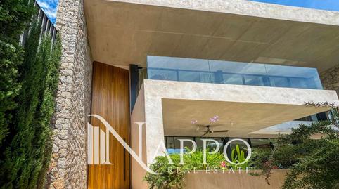 Photo 2 of House or chalet to rent in El Coll d'en Rabassa, Illes Balears