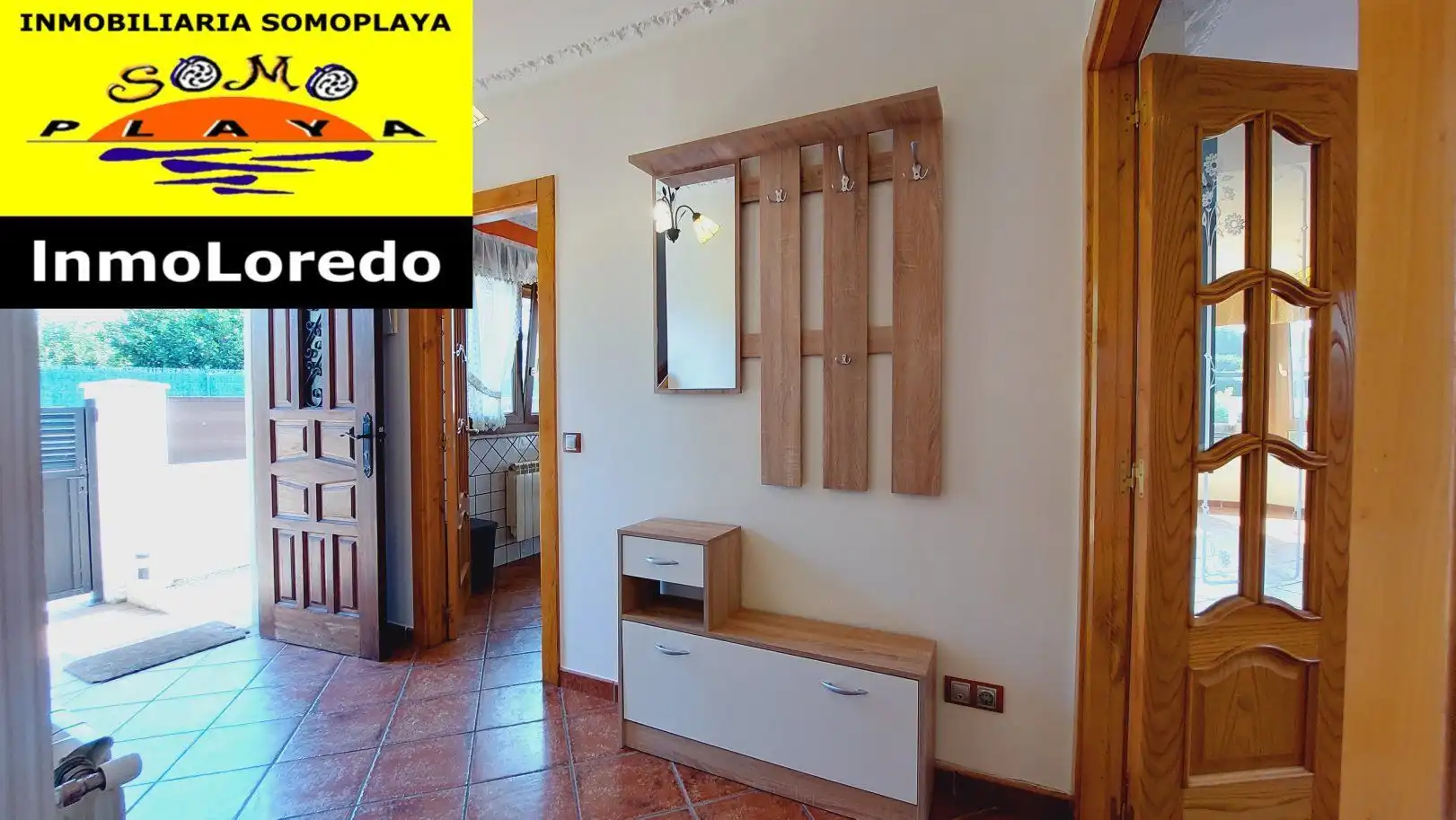 Casa o chalet en venta en Marina de Cudeyo con Calefacción, Jardín privado y Trastero
