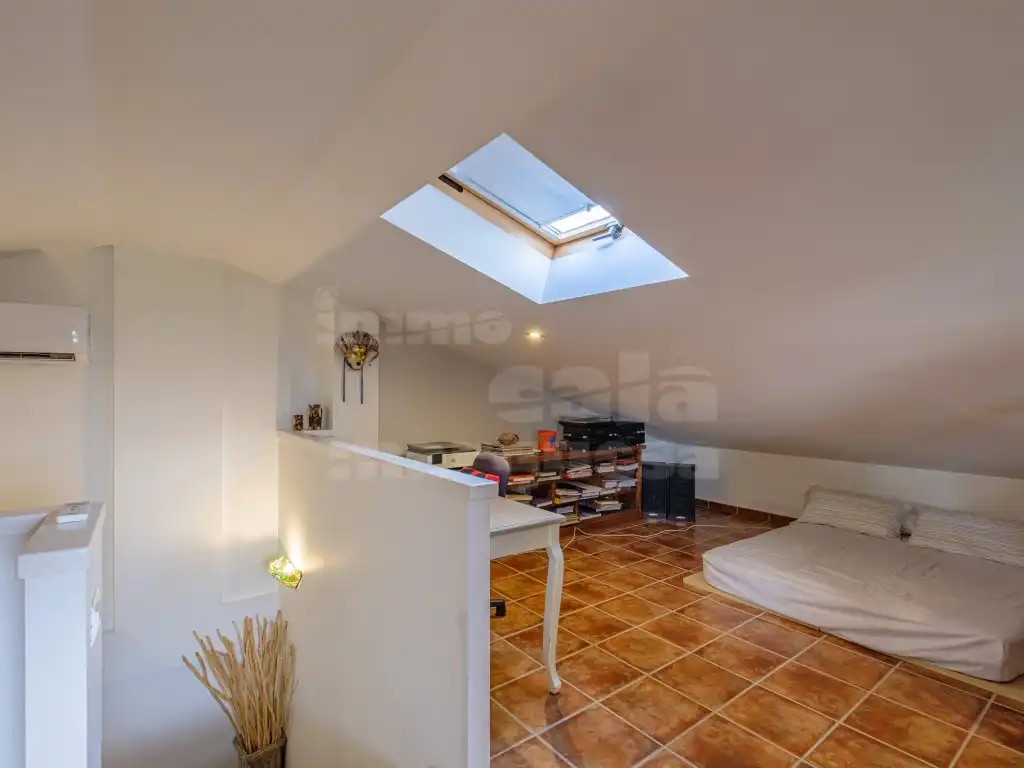 Houses for sale in Palafrugell
