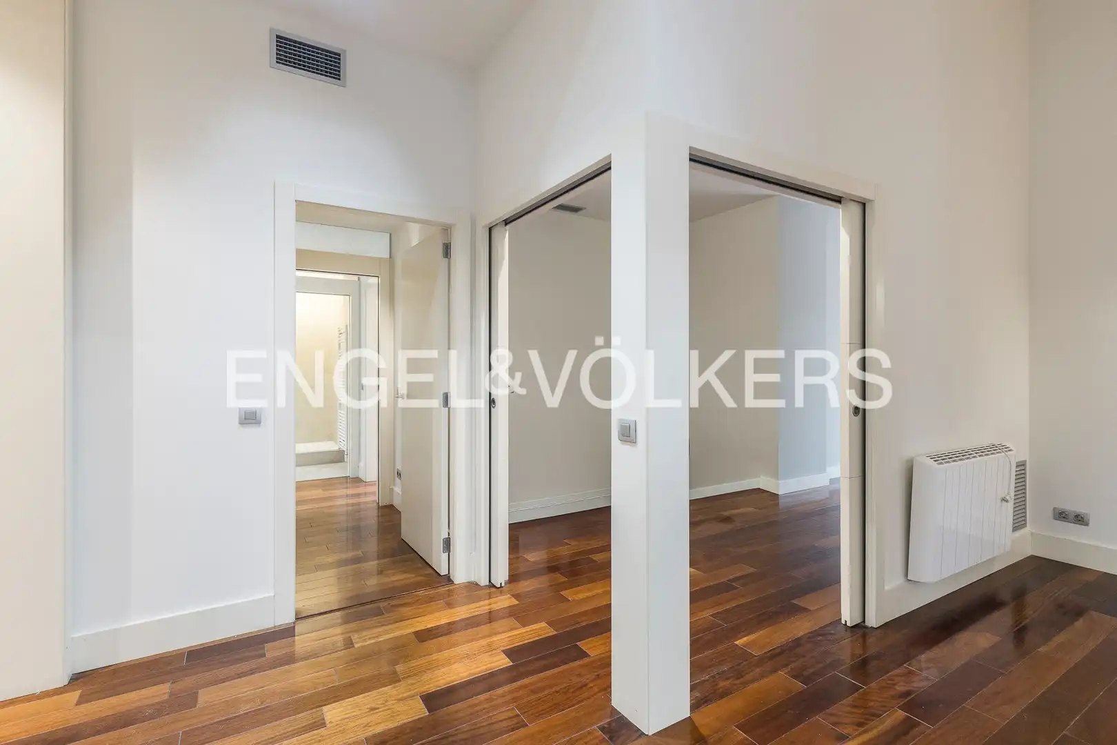 Piso de alquiler en Barcelona, Barcelona